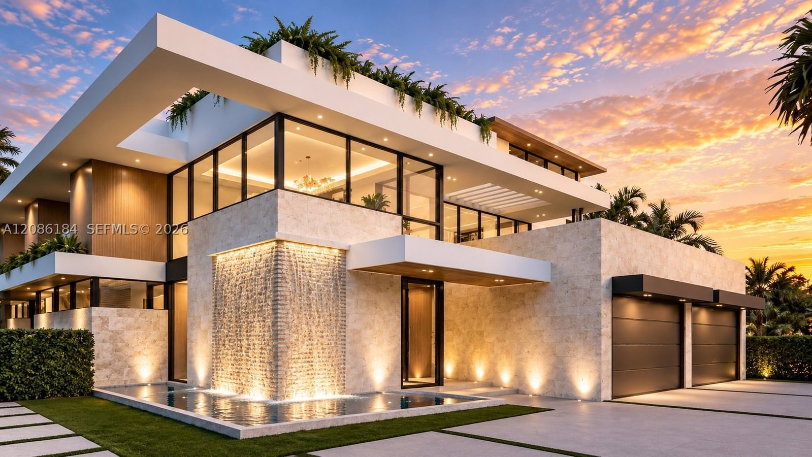 Real estate property located at 1300 Cocoanut Rd, Palm Beach, Spanish River Land Co Sub, Boca Raton, FL