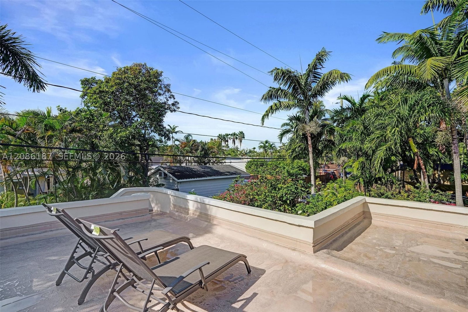 Real estate property located at 712 15th Ave, Broward, Hollywood, Hollywood, FL