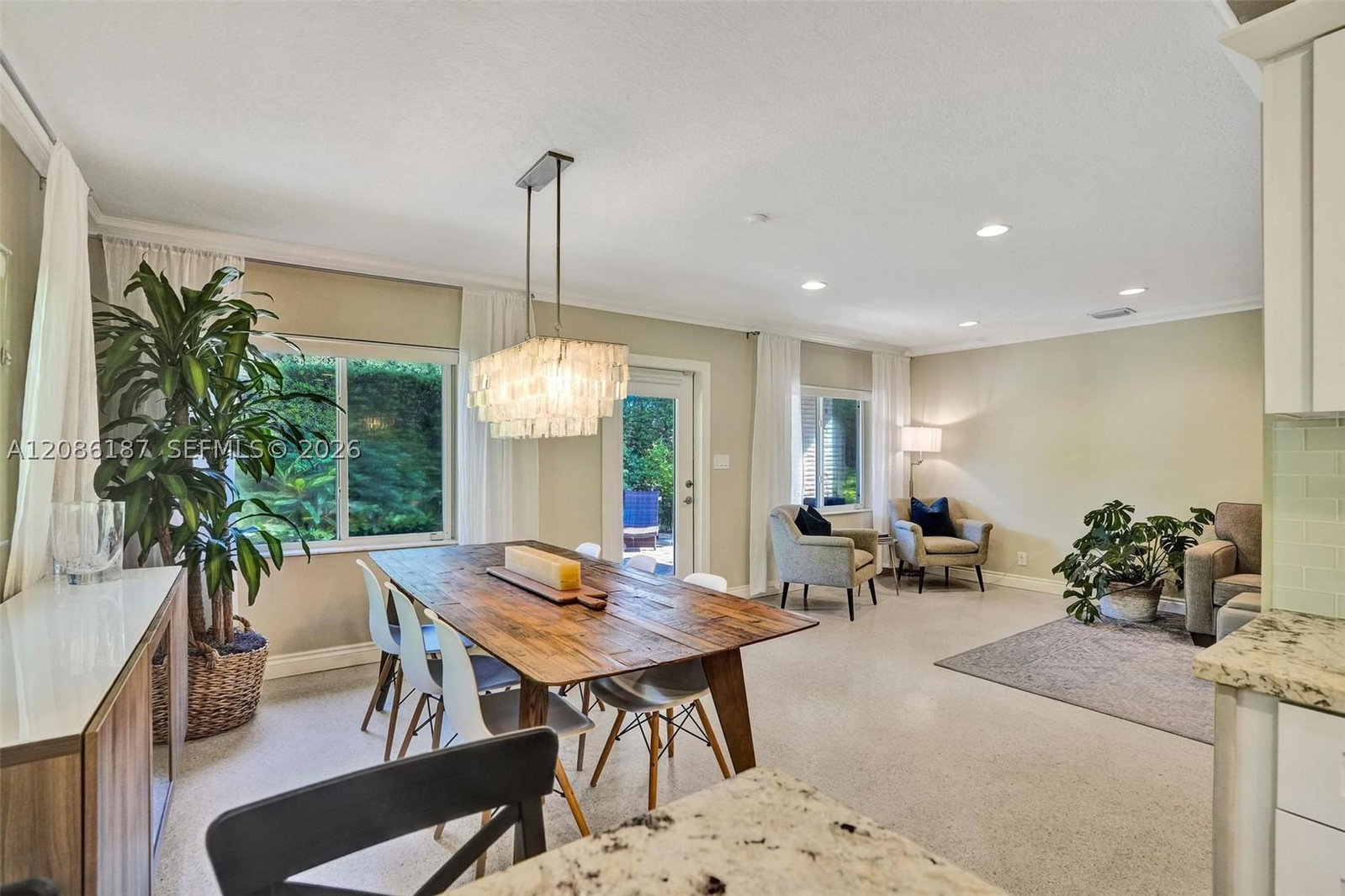 Real estate property located at 712 15th Ave, Broward, Hollywood, Hollywood, FL