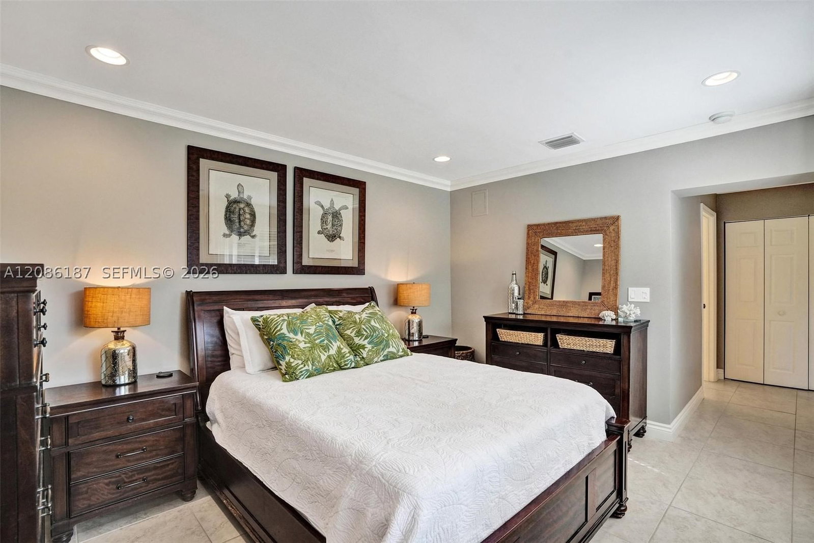Real estate property located at 712 15th Ave, Broward, Hollywood, Hollywood, FL