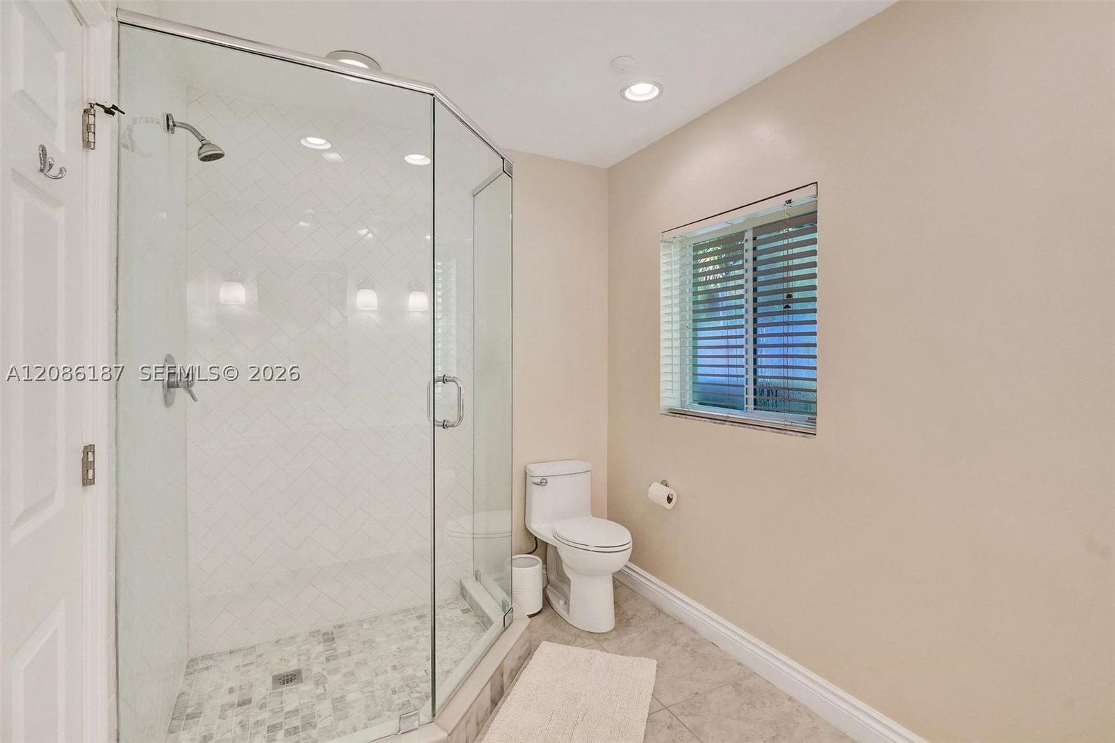 Real estate property located at 712 15th Ave, Broward, Hollywood, Hollywood, FL