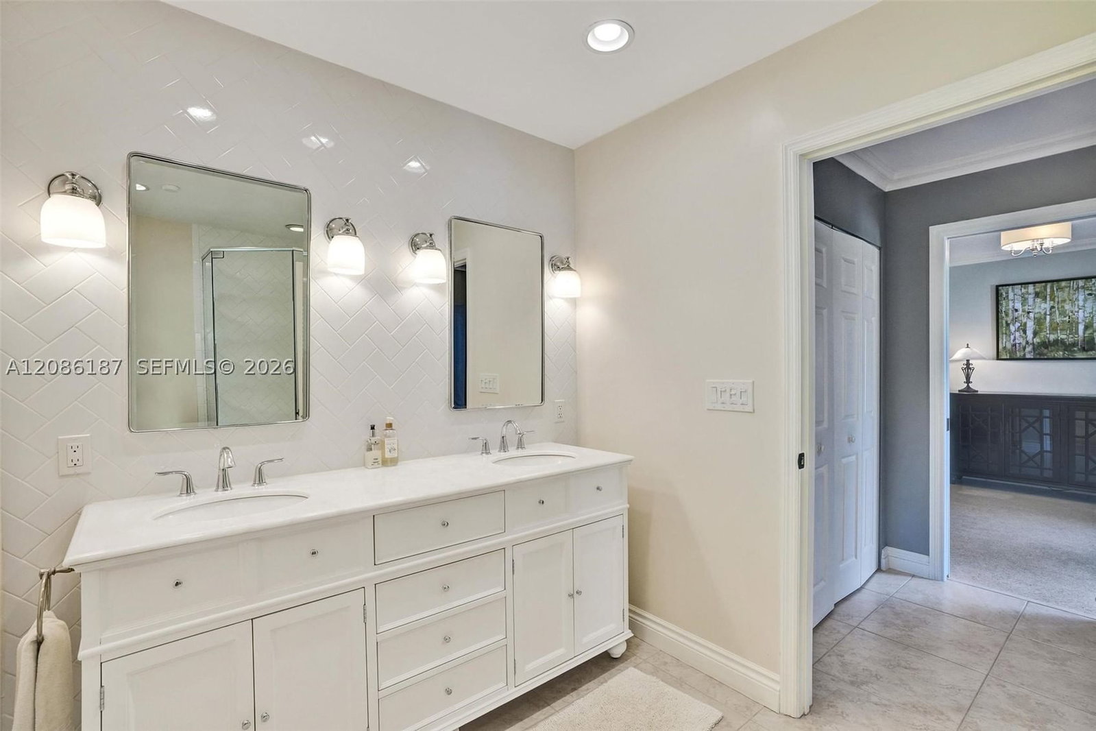 Real estate property located at 712 15th Ave, Broward, Hollywood, Hollywood, FL