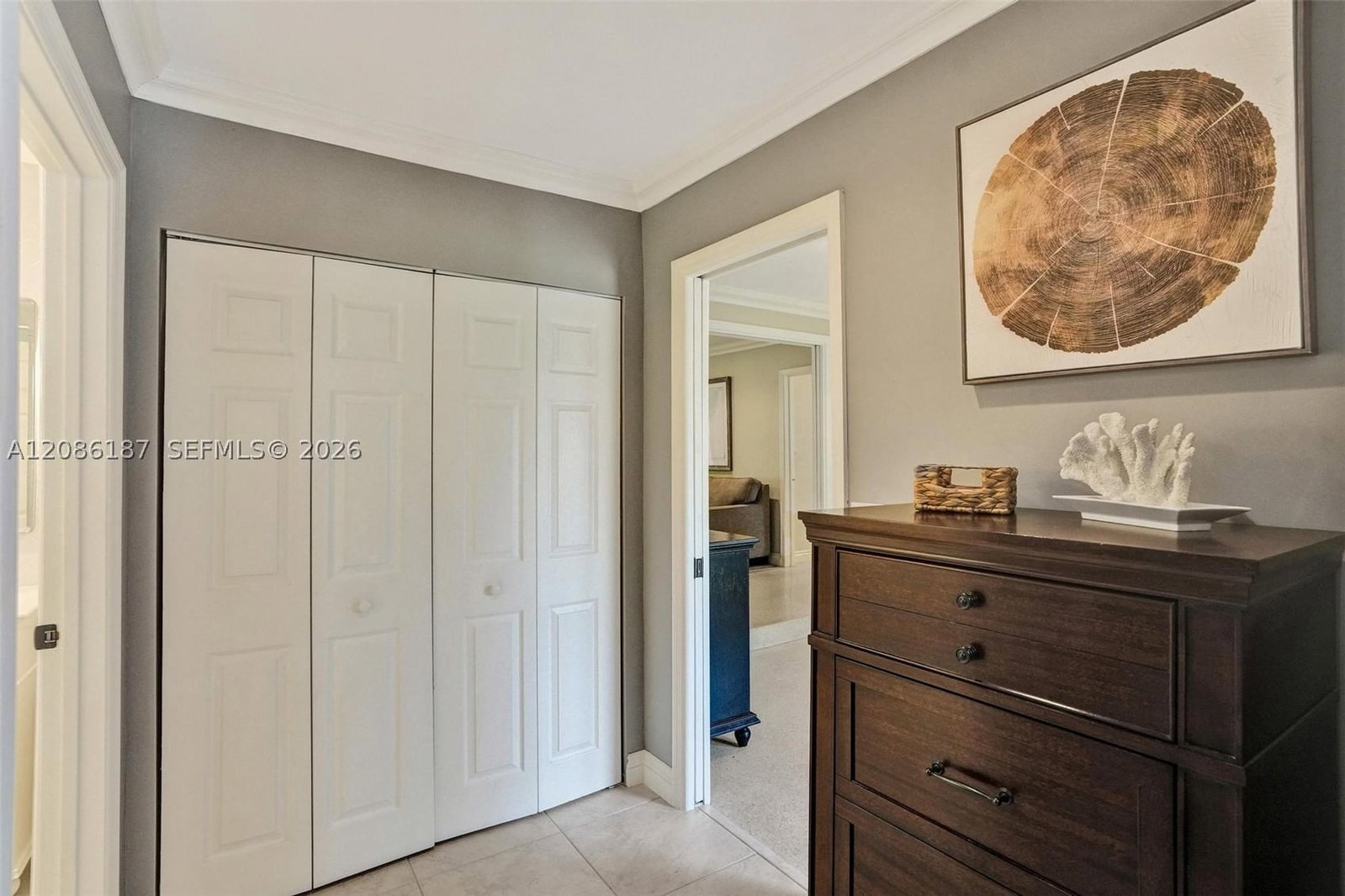 Real estate property located at 712 15th Ave, Broward, Hollywood, Hollywood, FL