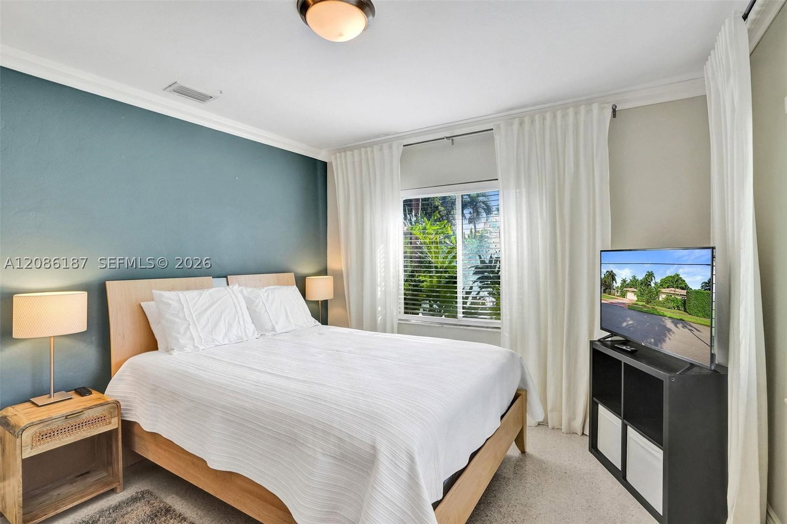Real estate property located at 712 15th Ave, Broward, Hollywood, Hollywood, FL