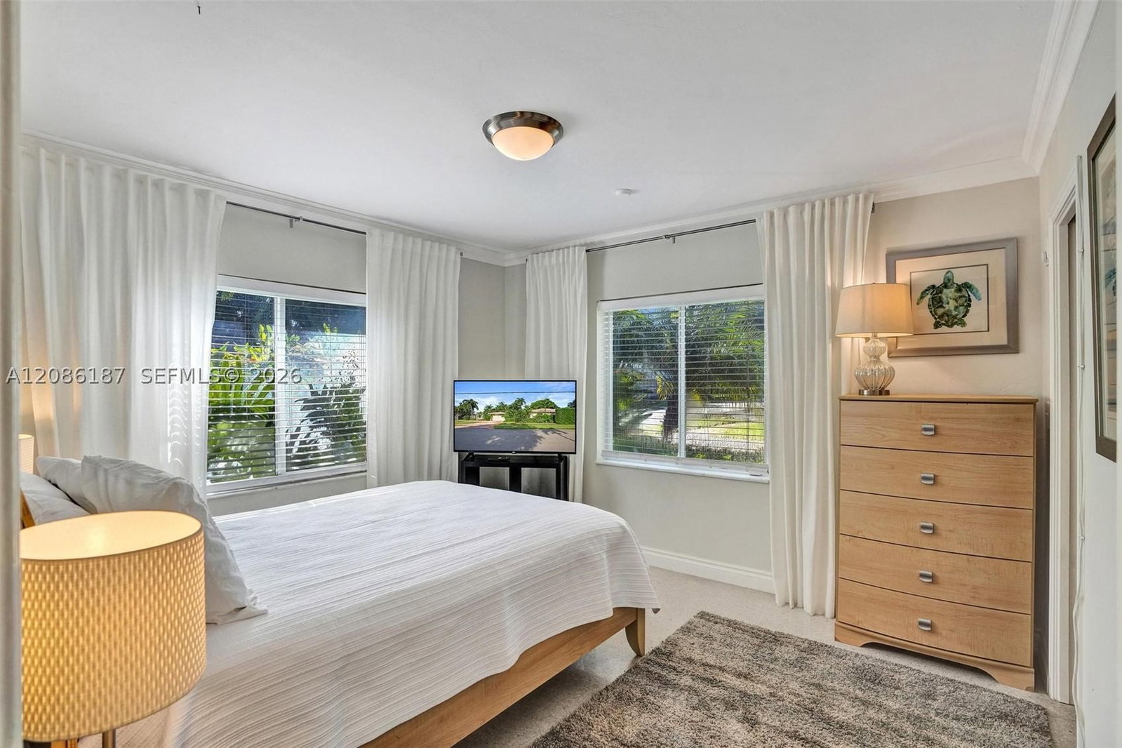 Real estate property located at 712 15th Ave, Broward, Hollywood, Hollywood, FL