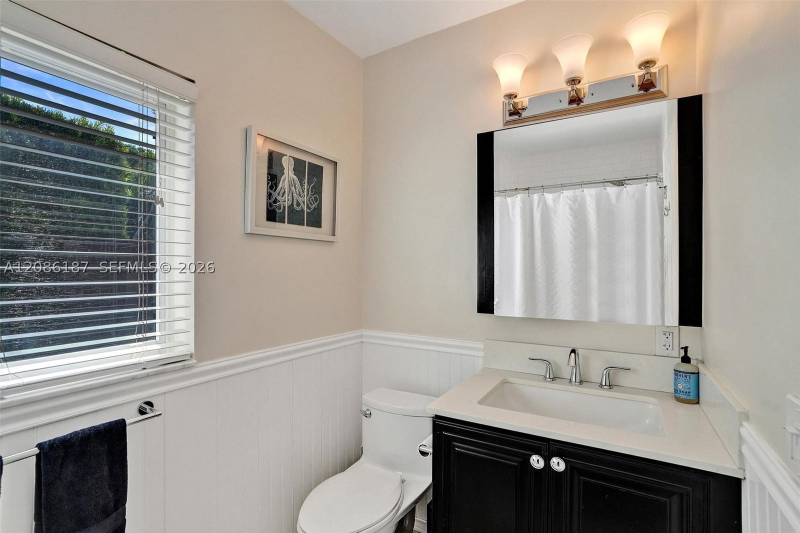 Real estate property located at 712 15th Ave, Broward, Hollywood, Hollywood, FL