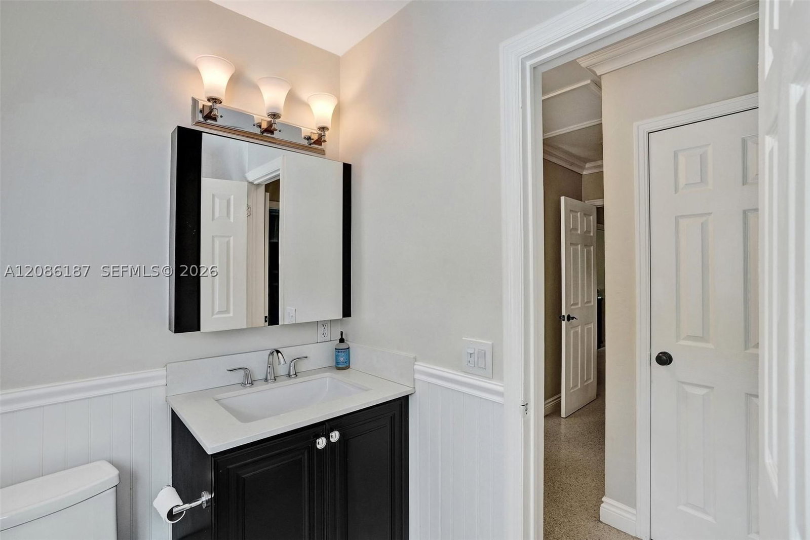 Real estate property located at 712 15th Ave, Broward, Hollywood, Hollywood, FL