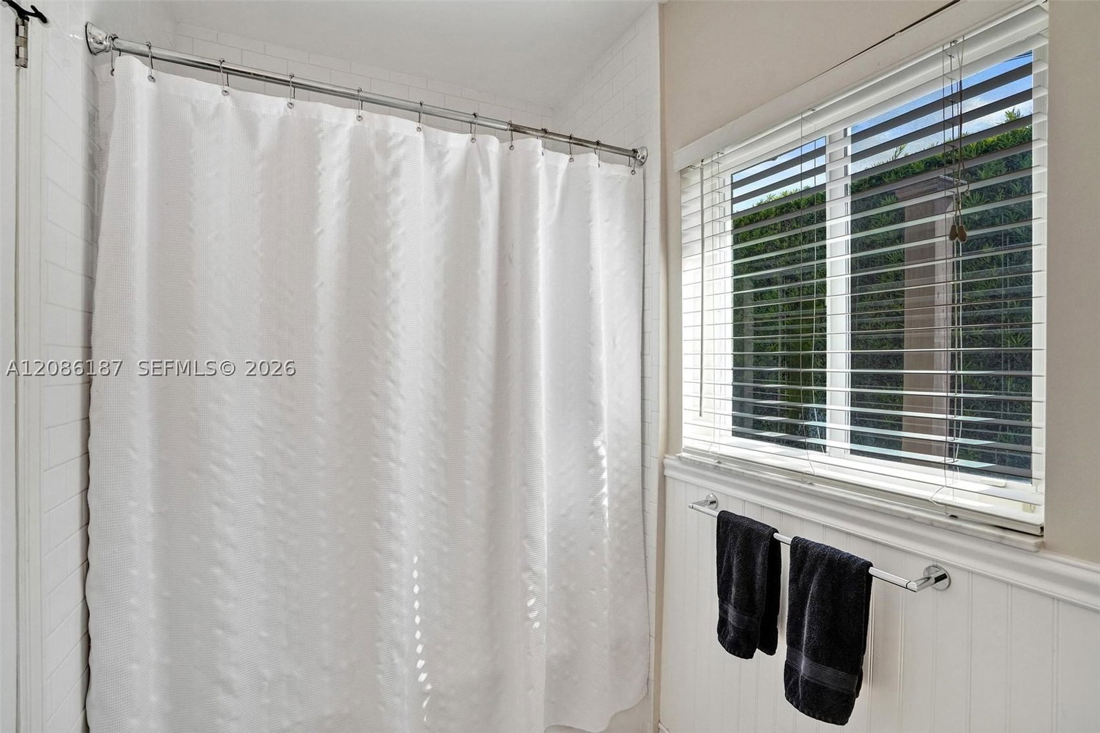 Real estate property located at 712 15th Ave, Broward, Hollywood, Hollywood, FL