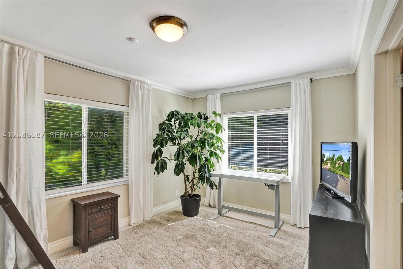 Real estate property located at 712 15th Ave, Broward, Hollywood, Hollywood, FL