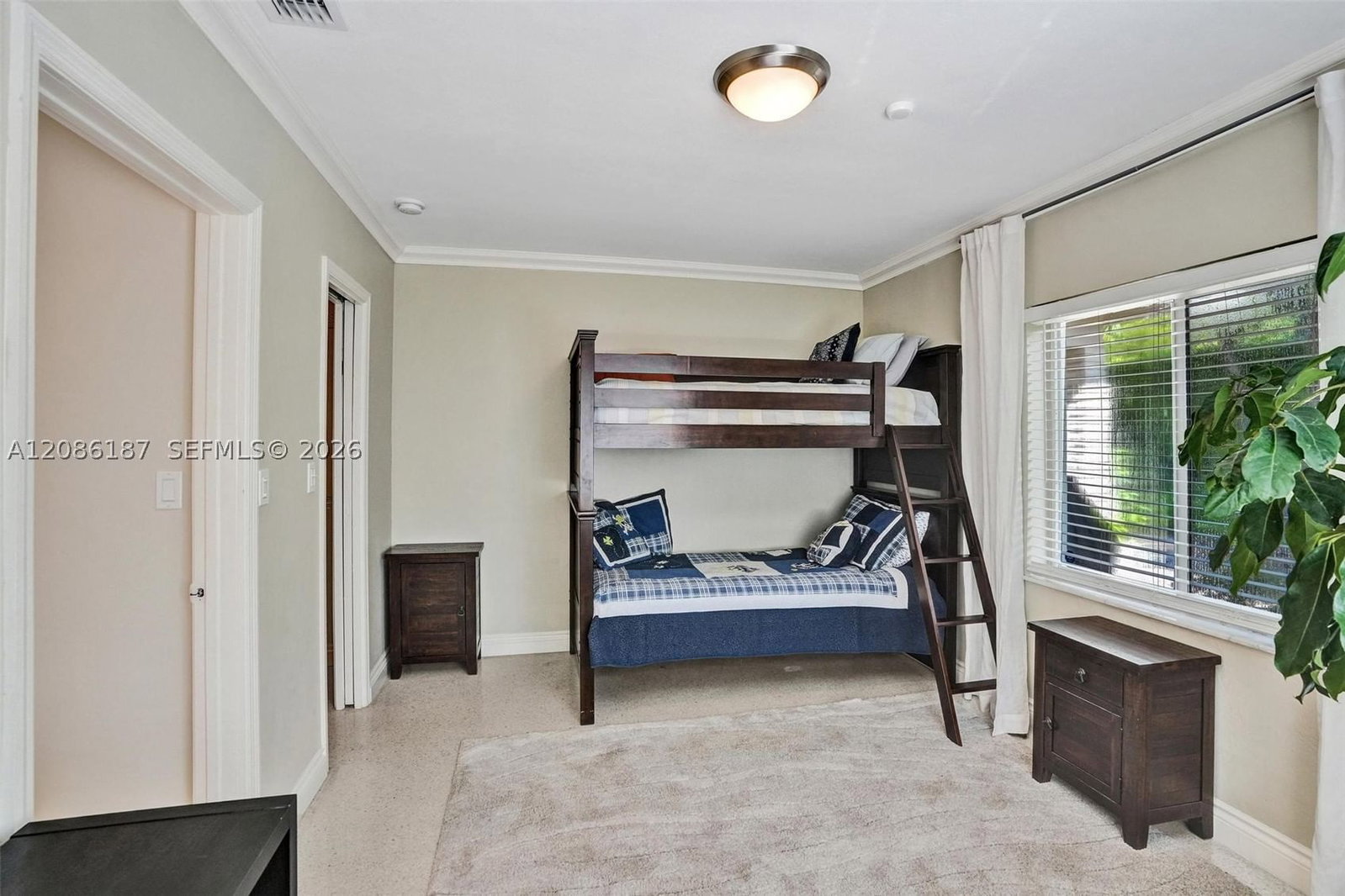 Real estate property located at 712 15th Ave, Broward, Hollywood, Hollywood, FL