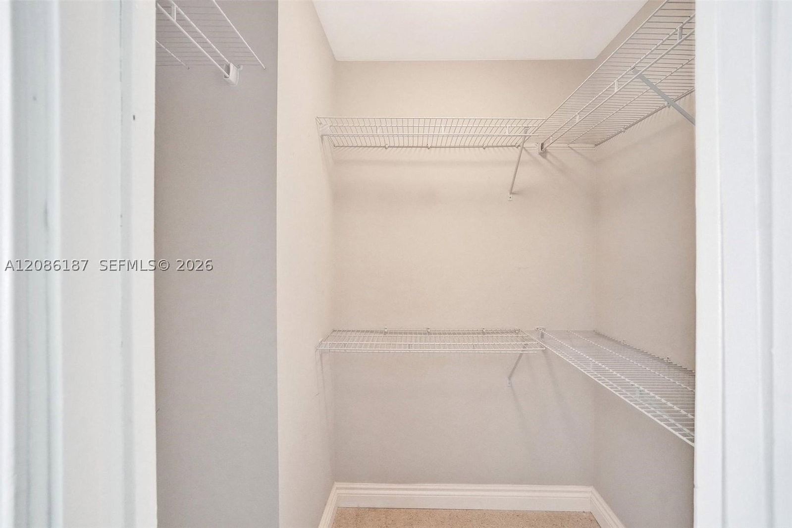 Real estate property located at 712 15th Ave, Broward, Hollywood, Hollywood, FL