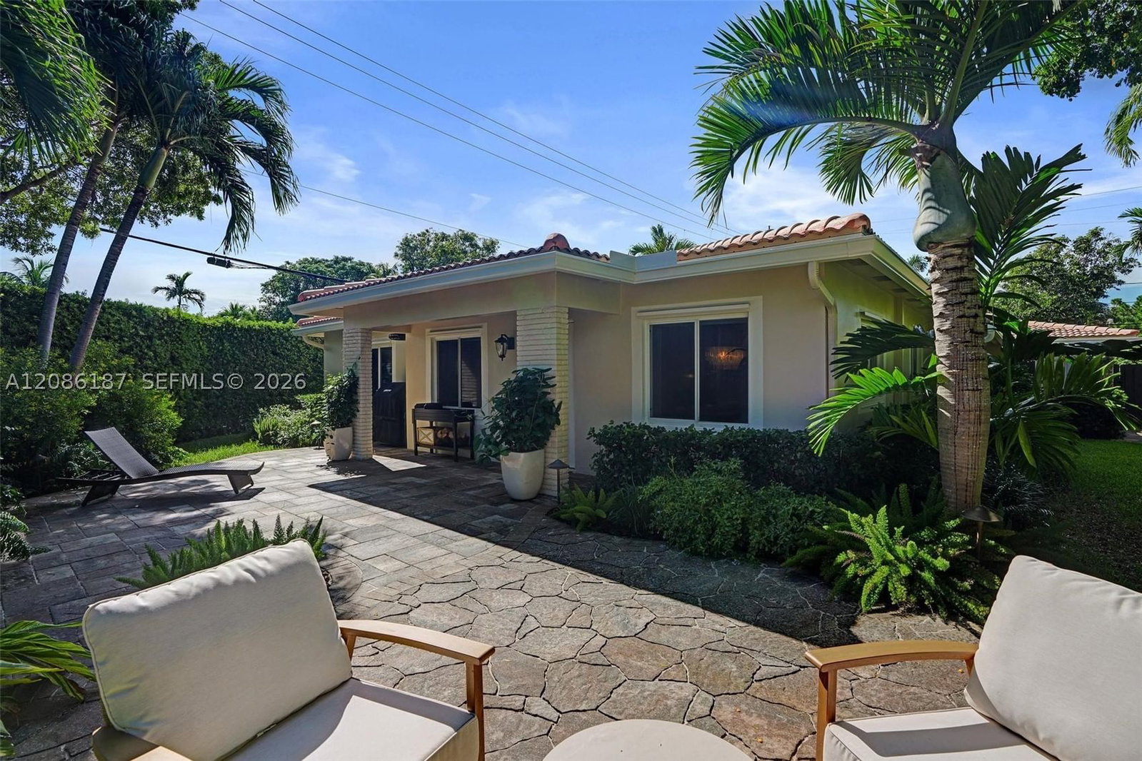 Real estate property located at 712 15th Ave, Broward, Hollywood, Hollywood, FL