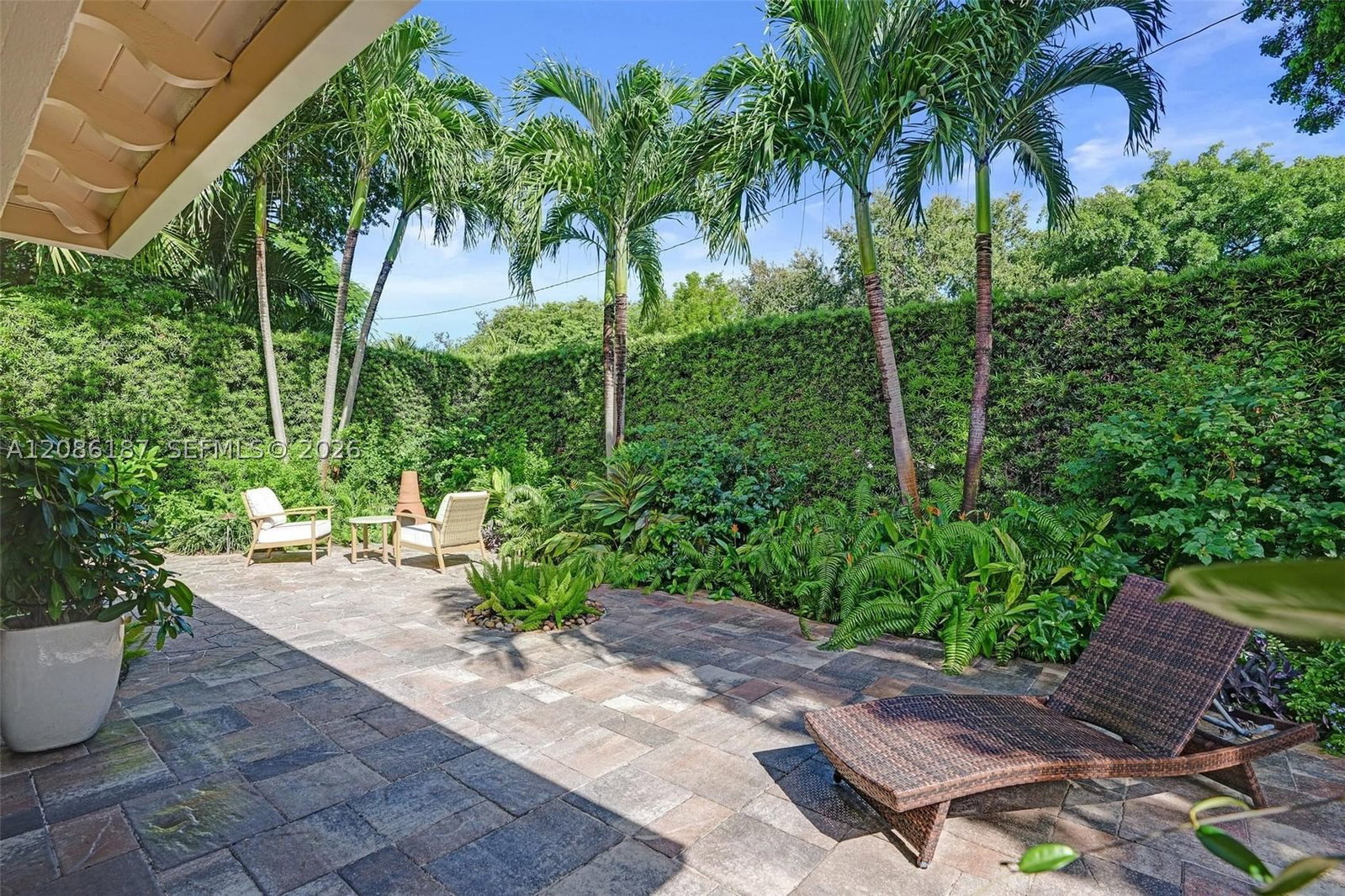 Real estate property located at 712 15th Ave, Broward, Hollywood, Hollywood, FL