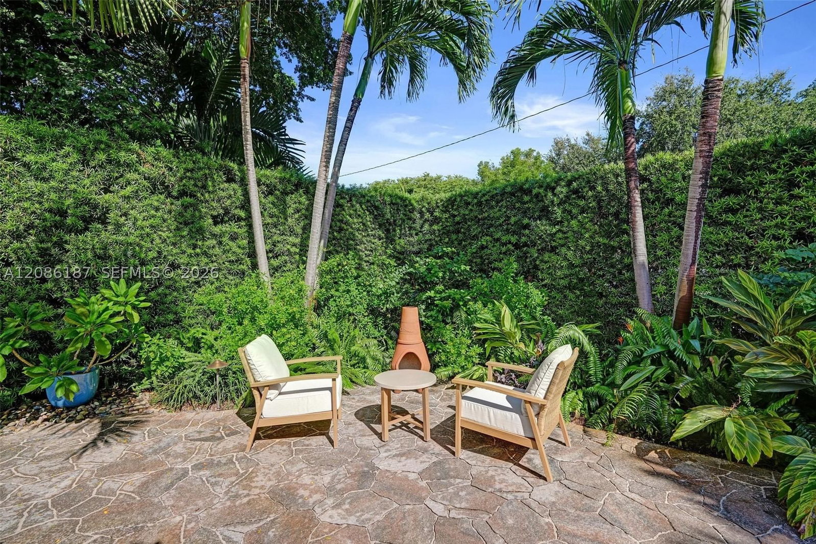 Real estate property located at 712 15th Ave, Broward, Hollywood, Hollywood, FL