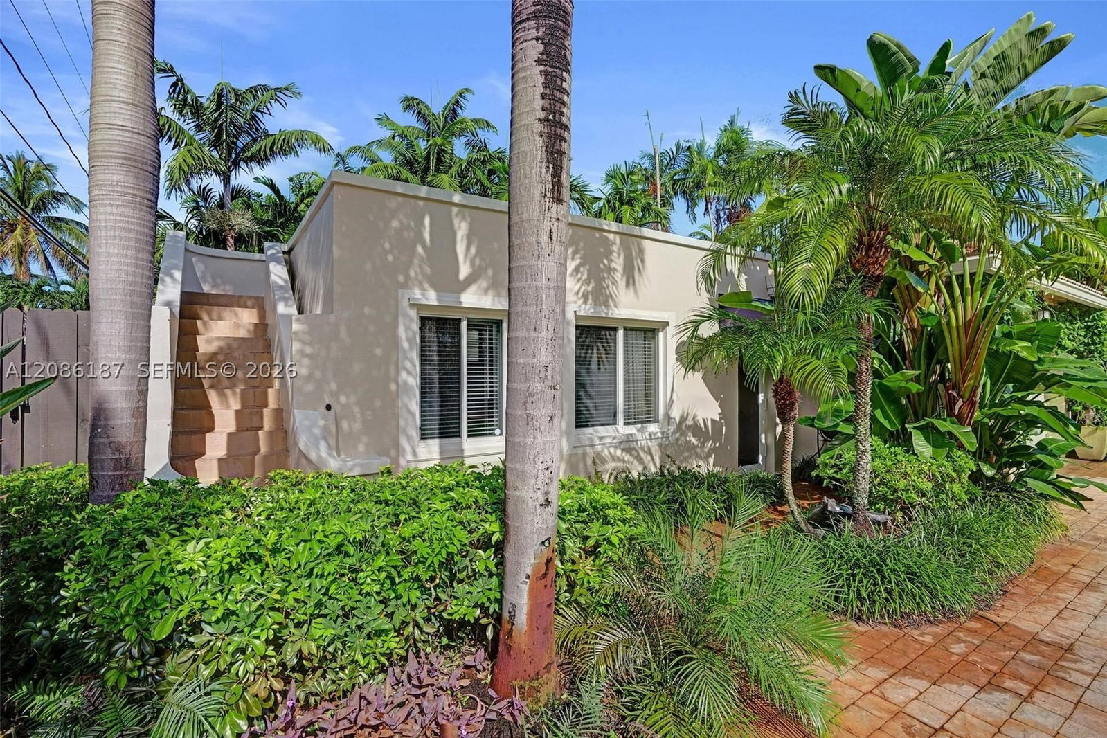 Real estate property located at 712 15th Ave, Broward, Hollywood, Hollywood, FL