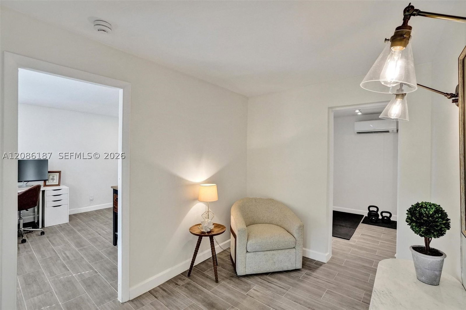 Real estate property located at 712 15th Ave, Broward, Hollywood, Hollywood, FL