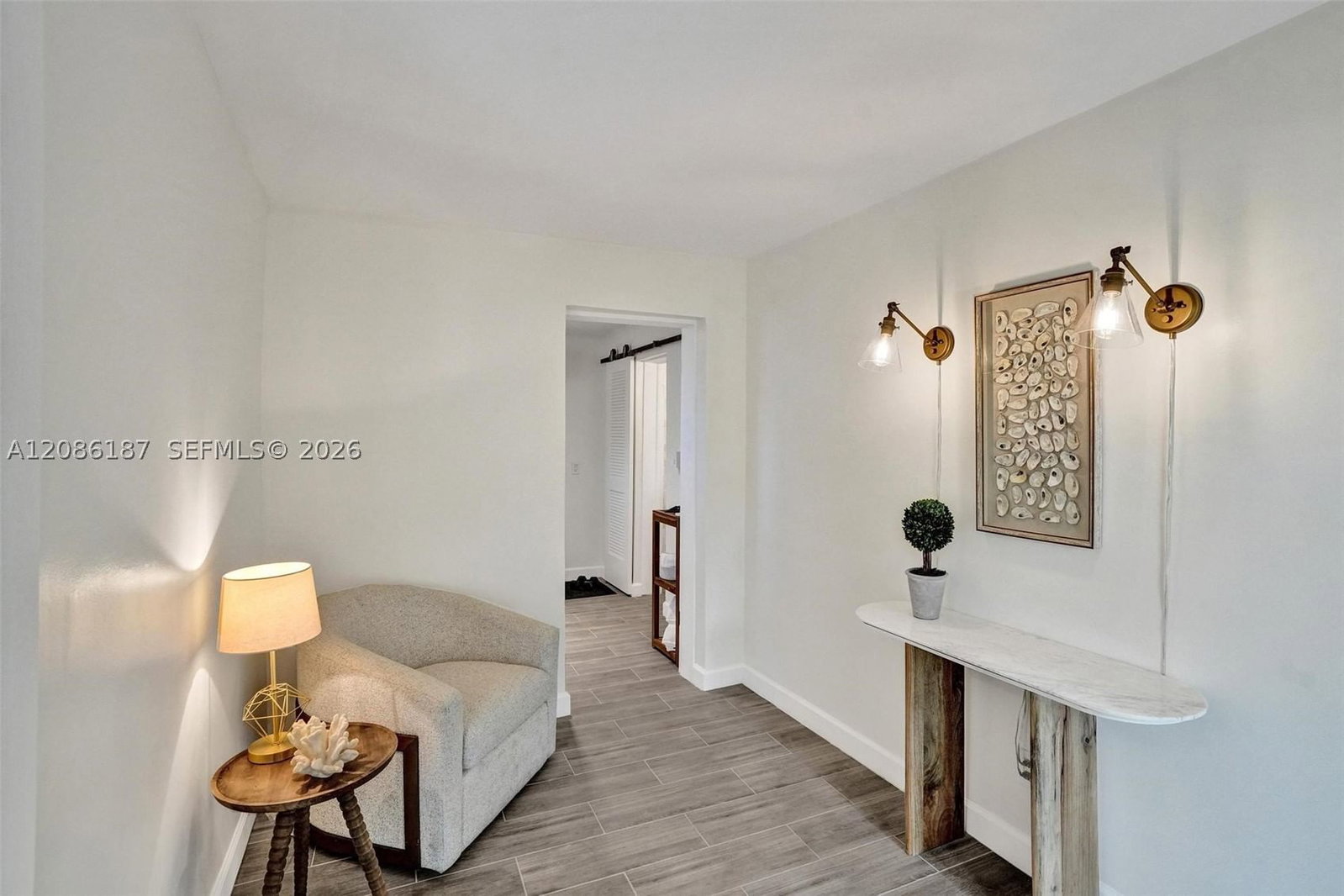 Real estate property located at 712 15th Ave, Broward, Hollywood, Hollywood, FL