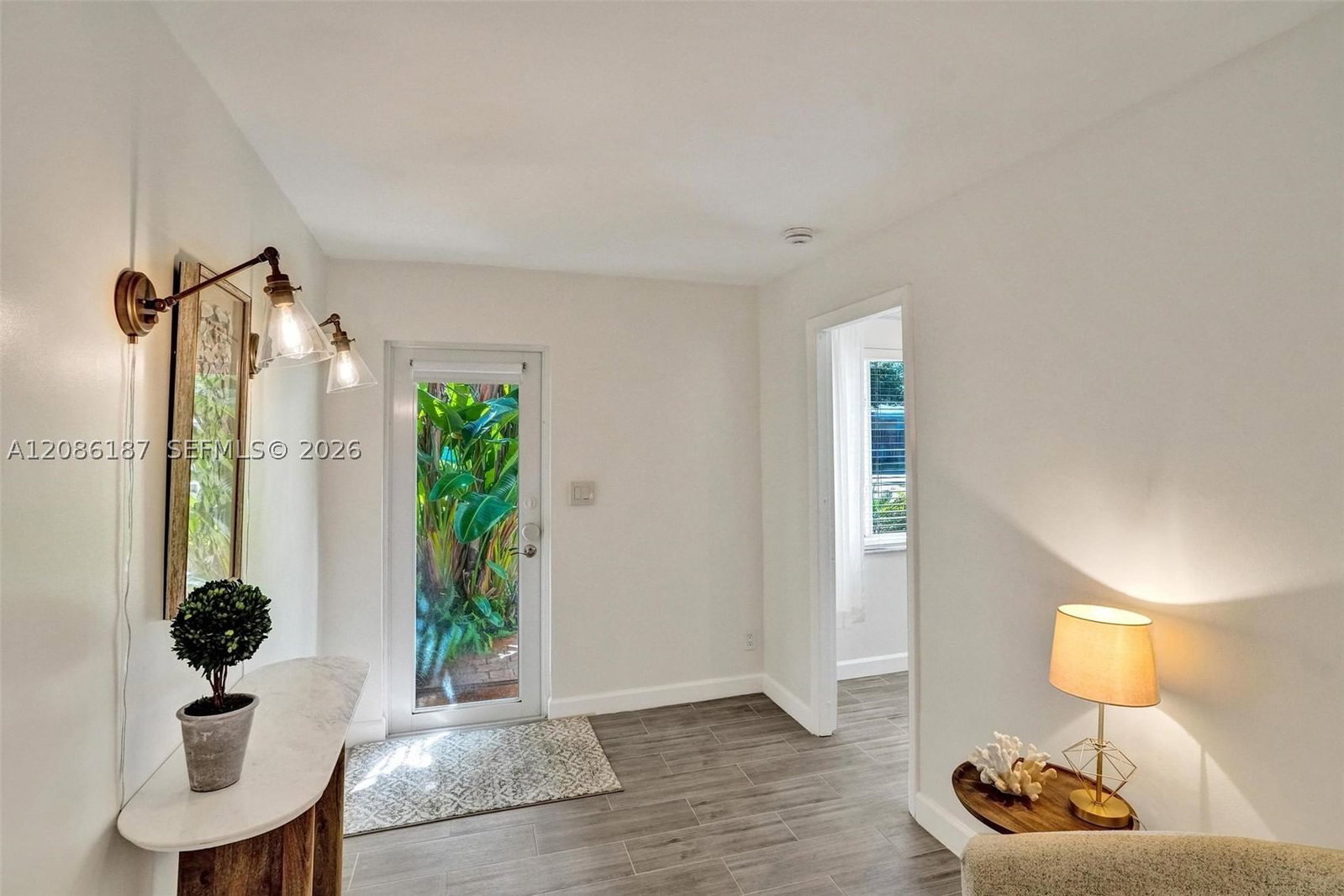 Real estate property located at 712 15th Ave, Broward, Hollywood, Hollywood, FL