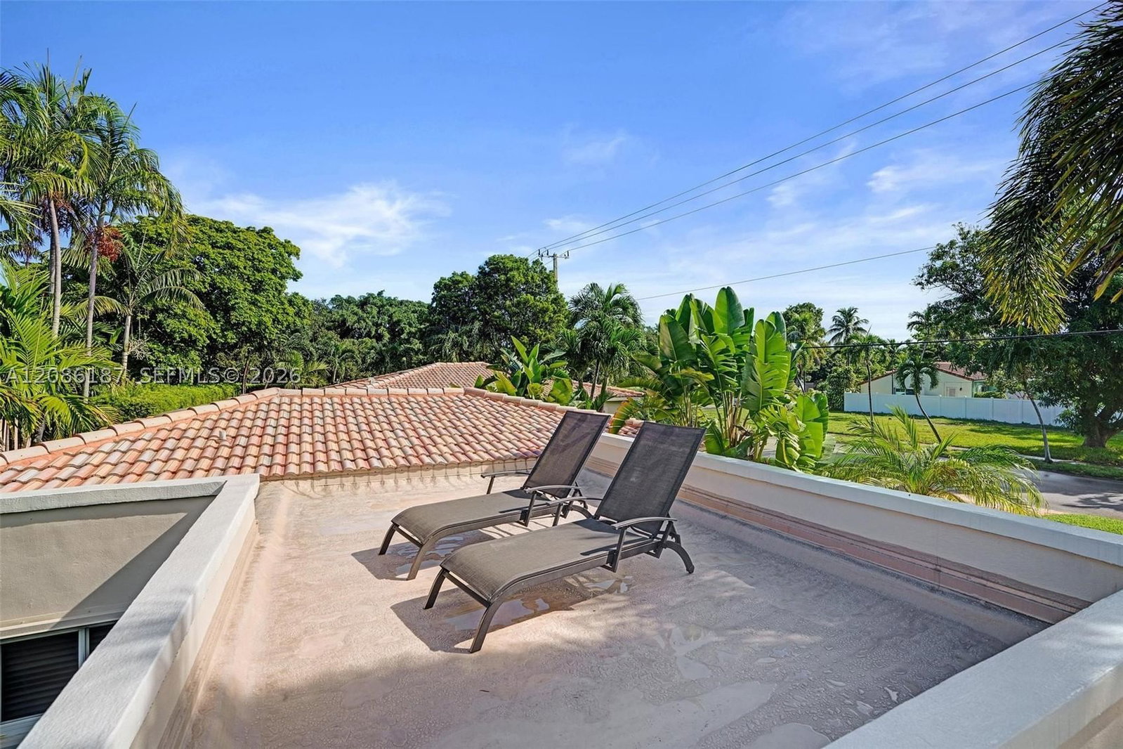 Real estate property located at 712 15th Ave, Broward, Hollywood, Hollywood, FL