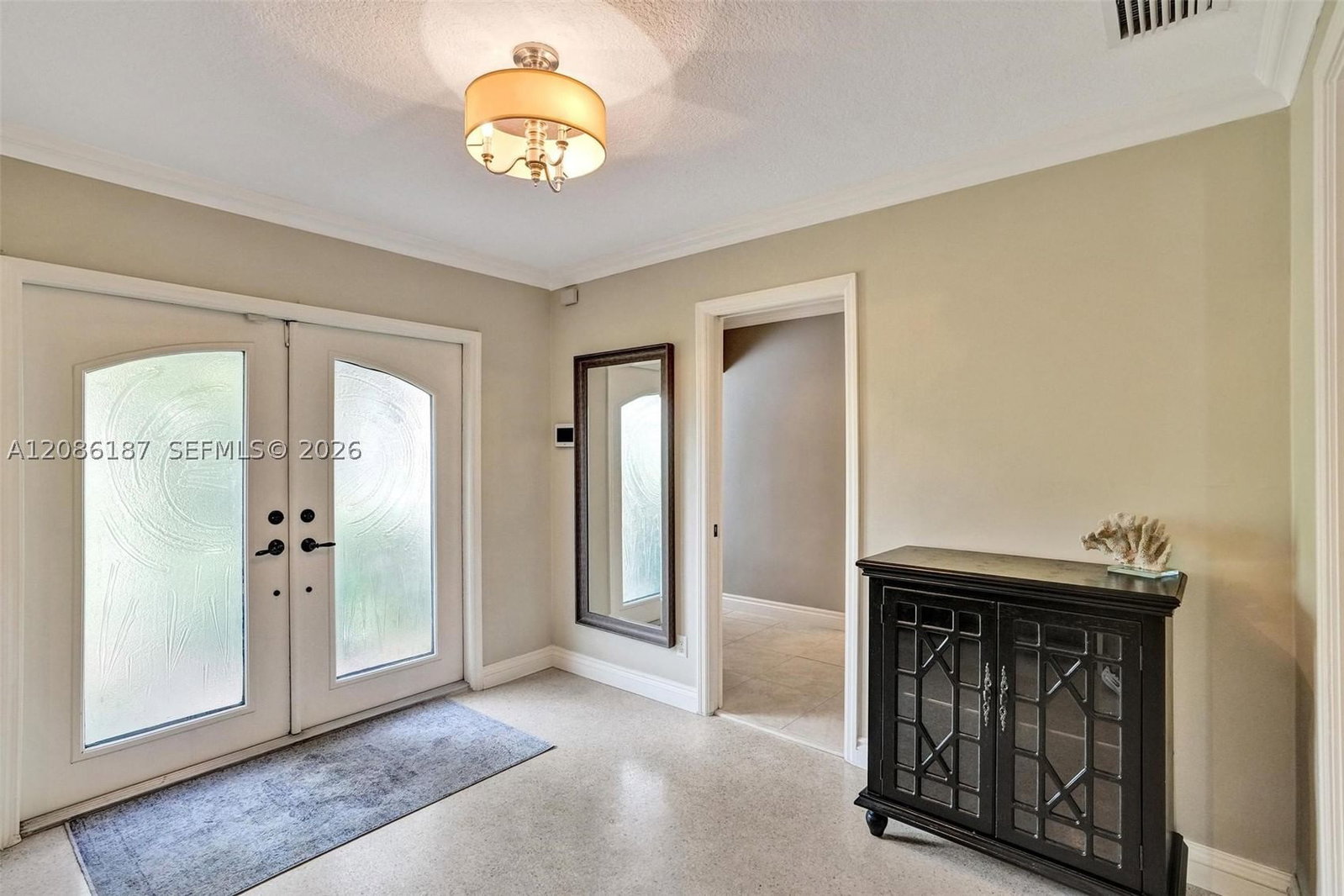 Real estate property located at 712 15th Ave, Broward, Hollywood, Hollywood, FL