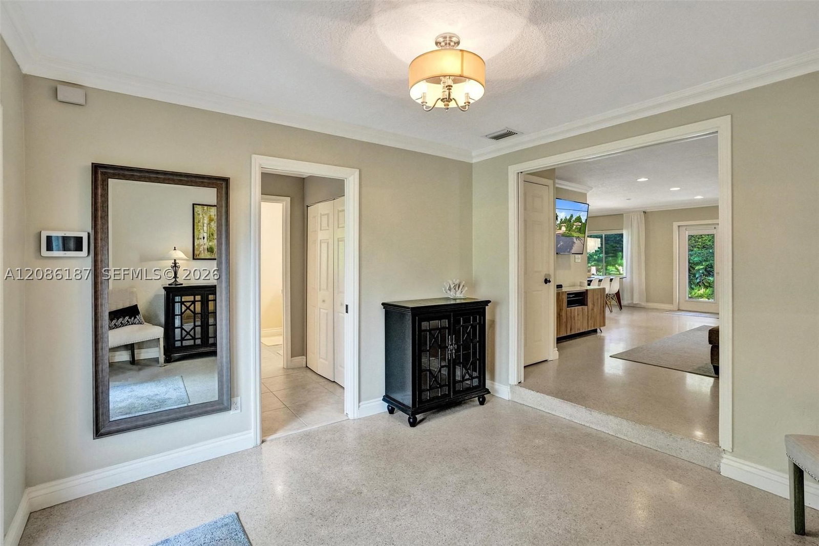 Real estate property located at 712 15th Ave, Broward, Hollywood, Hollywood, FL