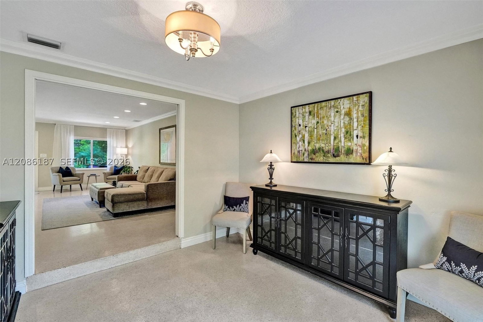 Real estate property located at 712 15th Ave, Broward, Hollywood, Hollywood, FL