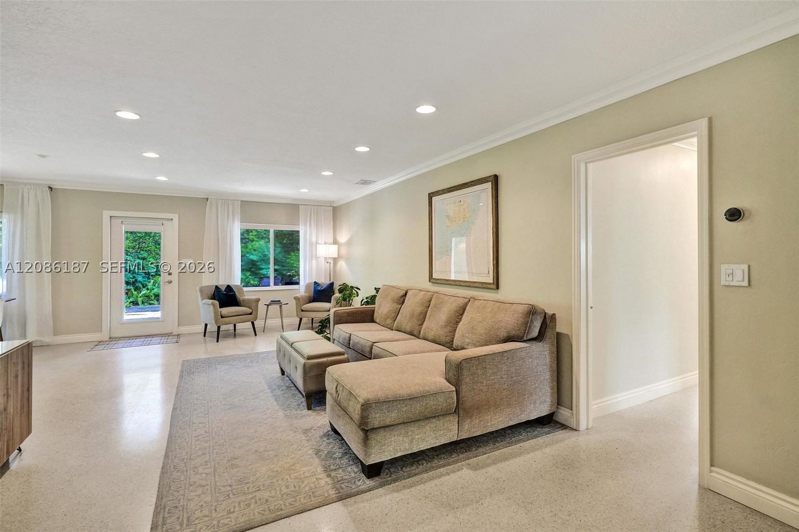 Real estate property located at 712 15th Ave, Broward, Hollywood, Hollywood, FL