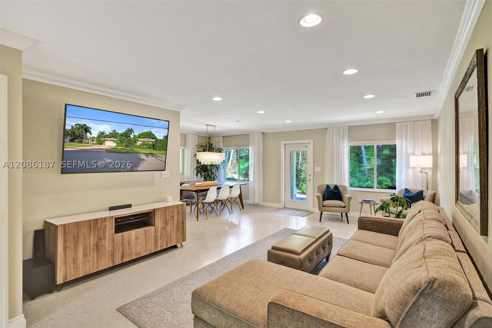 Real estate property located at 712 15th Ave, Broward, Hollywood, Hollywood, FL