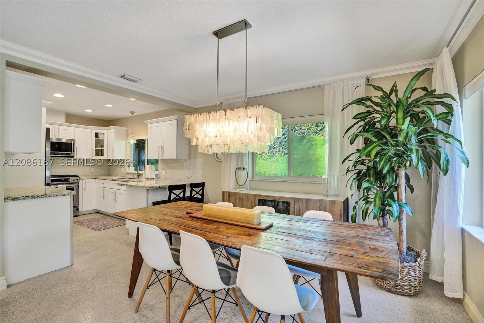 Real estate property located at 712 15th Ave, Broward, Hollywood, Hollywood, FL