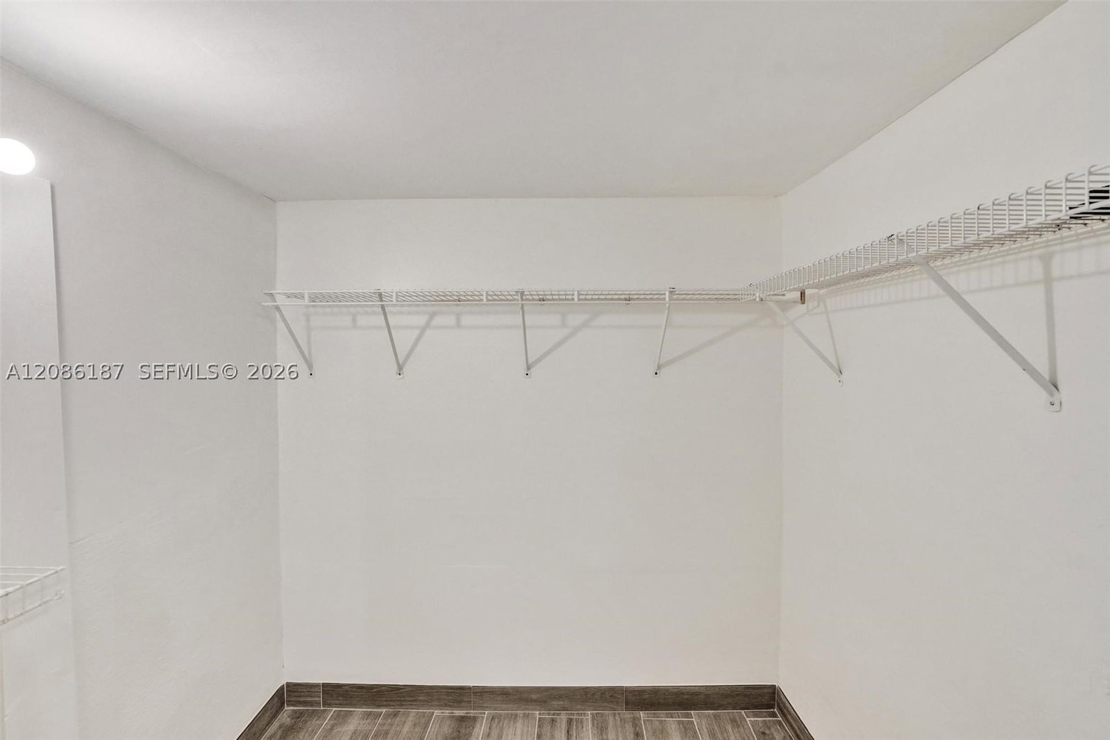 Real estate property located at 712 15th Ave, Broward, Hollywood, Hollywood, FL
