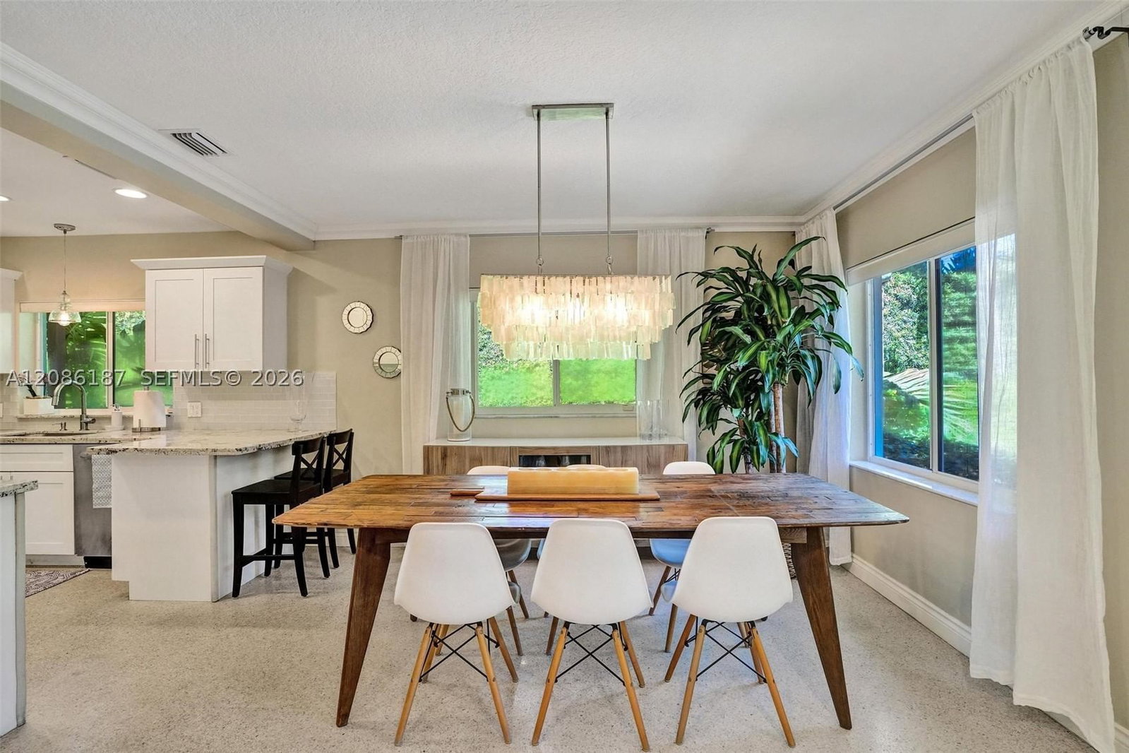 Real estate property located at 712 15th Ave, Broward, Hollywood, Hollywood, FL