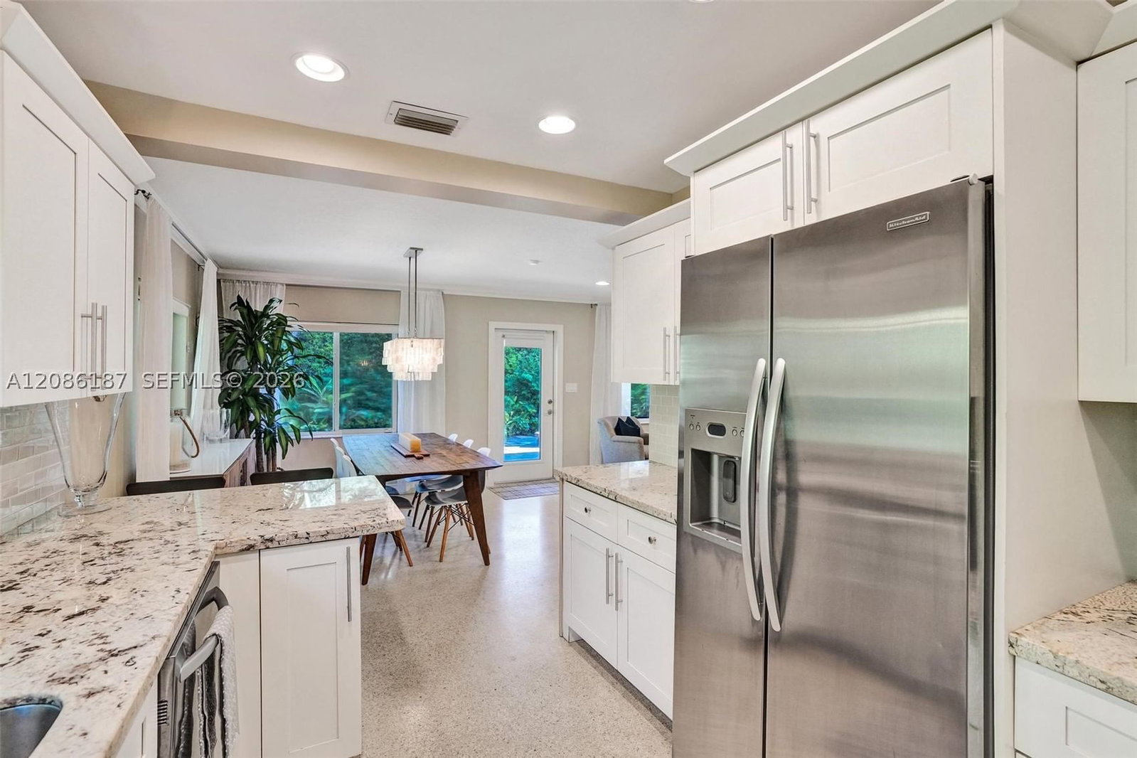 Real estate property located at 712 15th Ave, Broward, Hollywood, Hollywood, FL