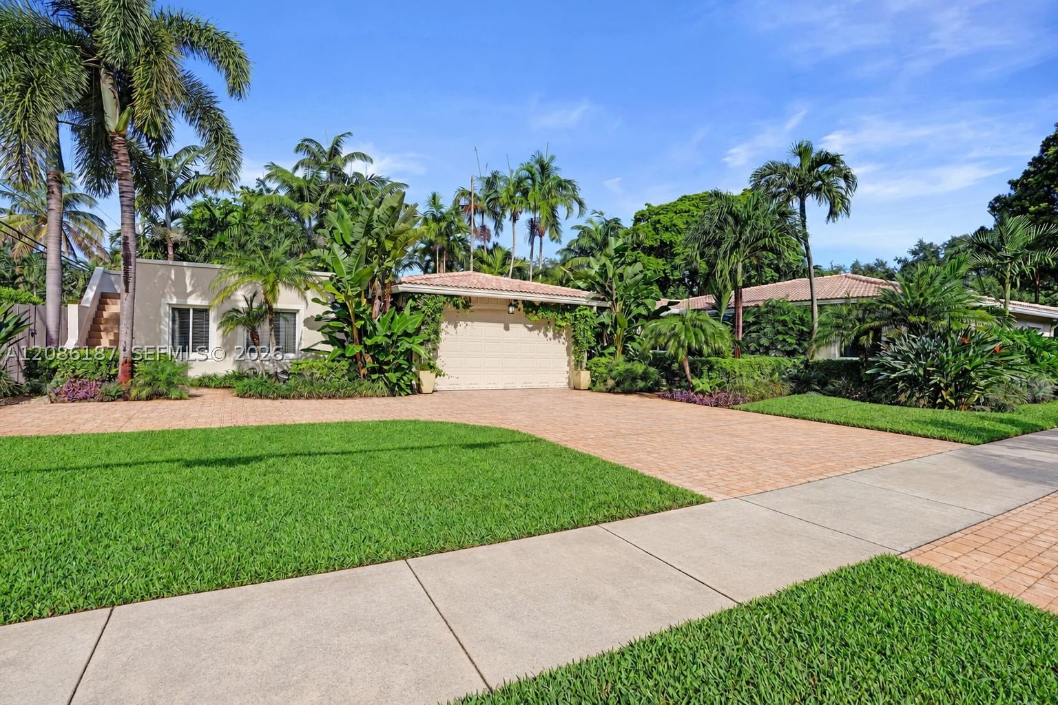 Real estate property located at 712 15th Ave, Broward, Hollywood, Hollywood, FL