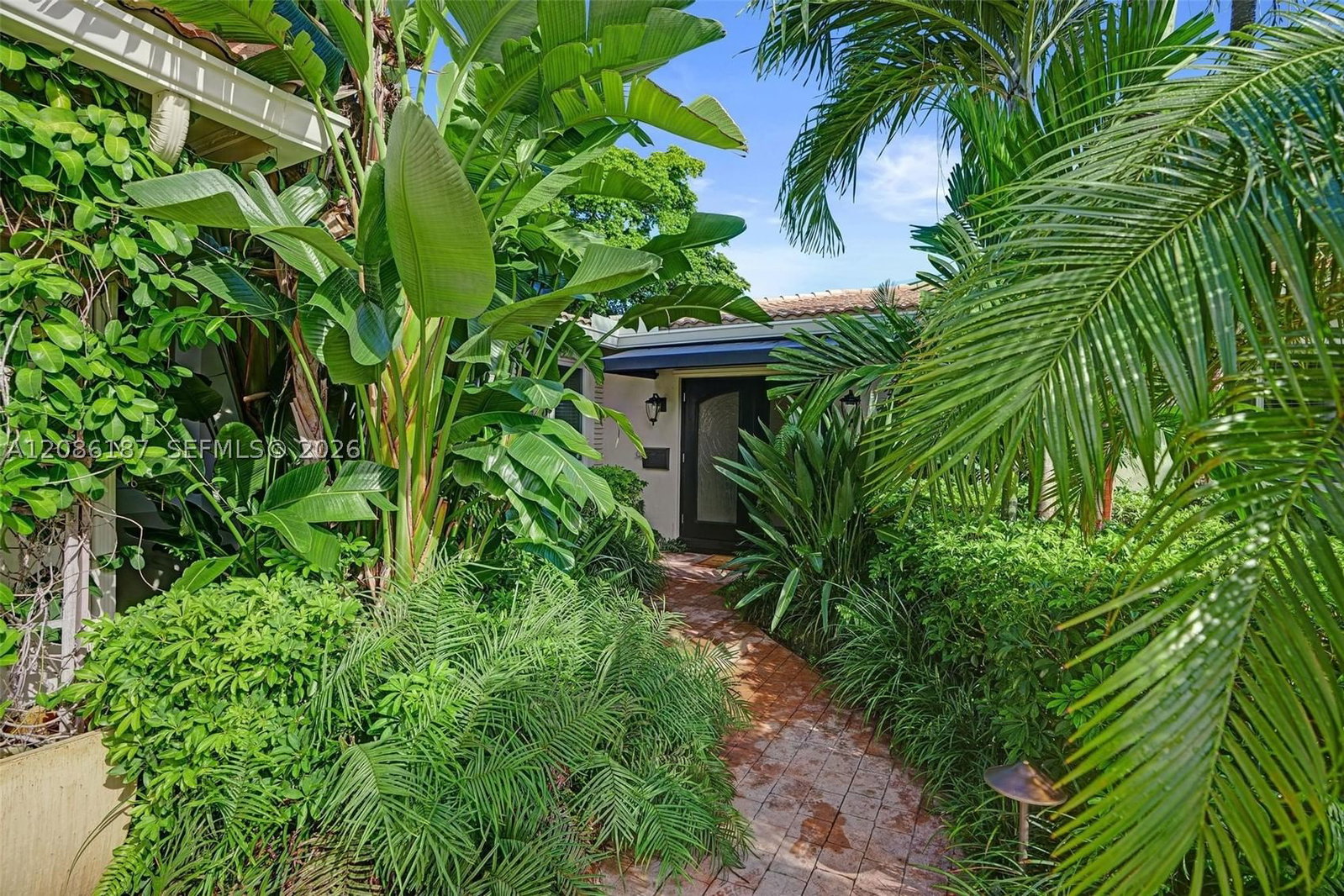 Real estate property located at 712 15th Ave, Broward, Hollywood, Hollywood, FL