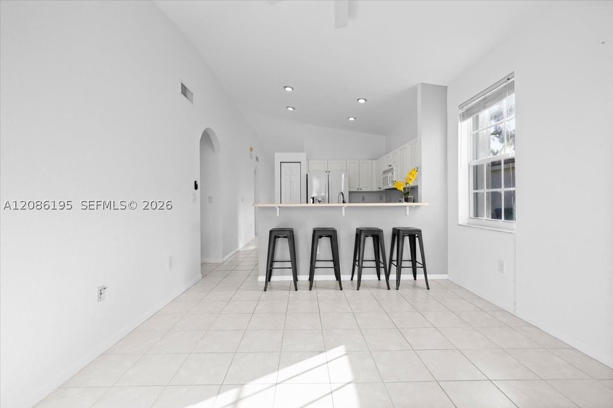 Real estate property located at 18660 28th Ct, Broward, Parcel D At Sunset Lakes, Miramar, FL