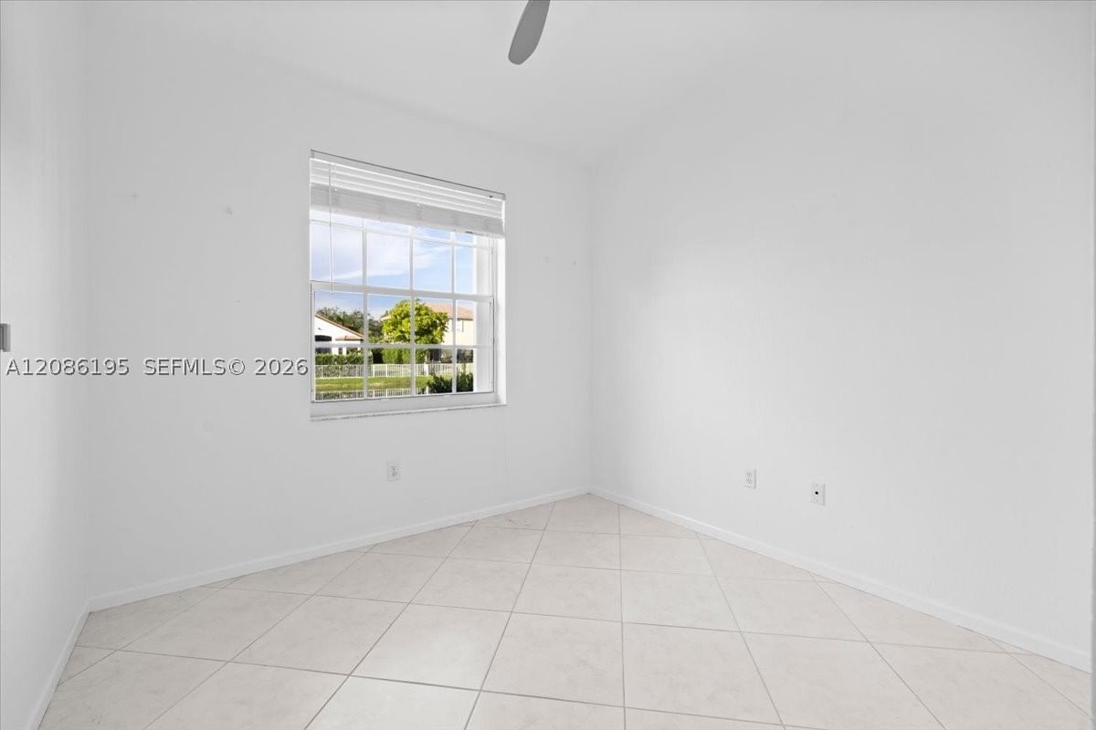 Real estate property located at 18660 28th Ct, Broward, Parcel D At Sunset Lakes, Miramar, FL