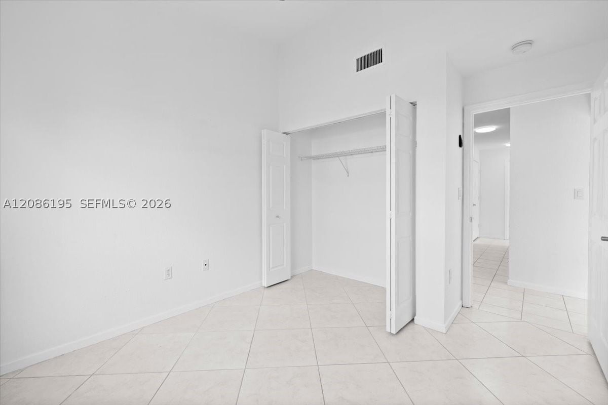 Real estate property located at 18660 28th Ct, Broward, Parcel D At Sunset Lakes, Miramar, FL