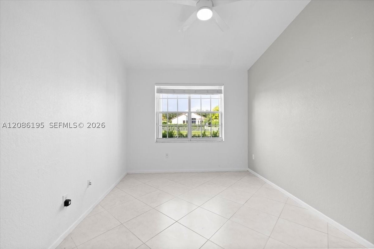 Real estate property located at 18660 28th Ct, Broward, Parcel D At Sunset Lakes, Miramar, FL