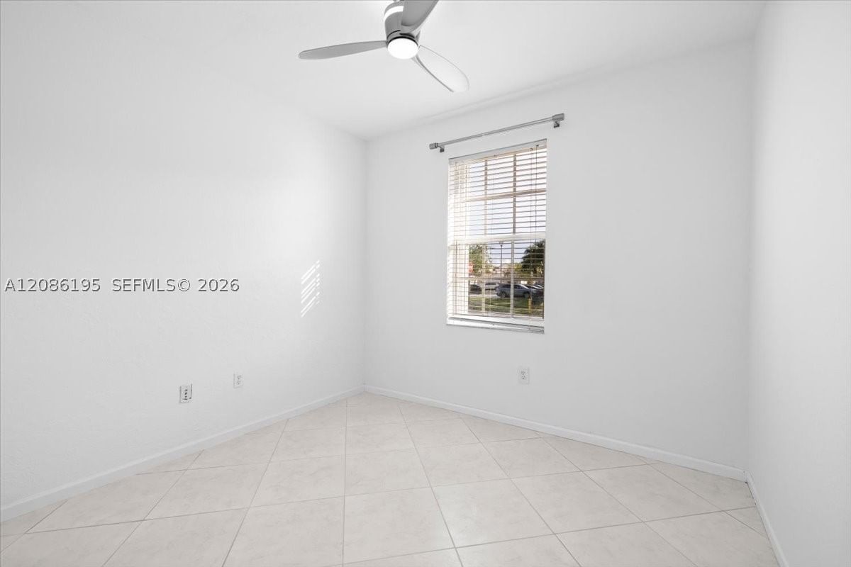 Real estate property located at 18660 28th Ct, Broward, Parcel D At Sunset Lakes, Miramar, FL