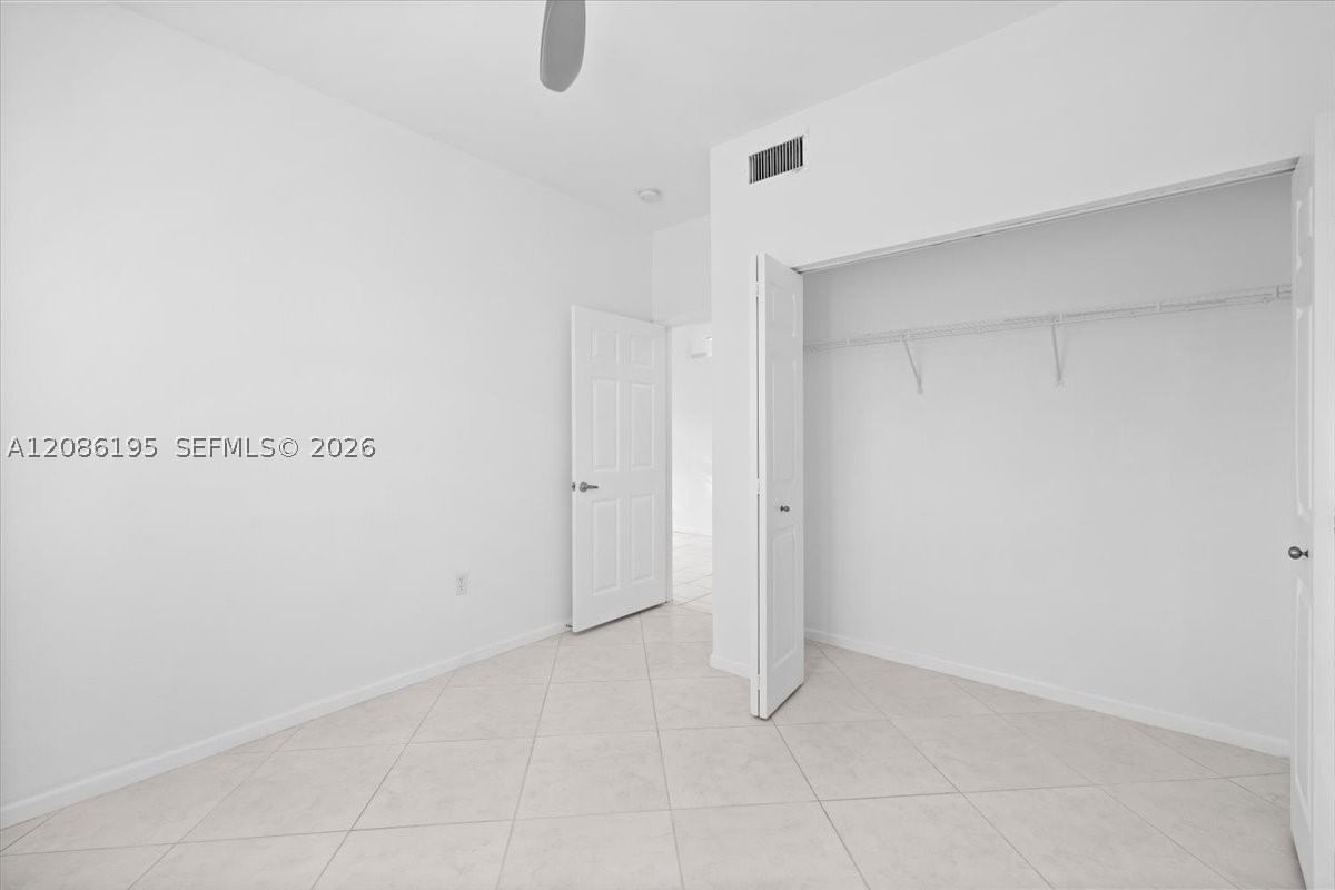 Real estate property located at 18660 28th Ct, Broward, Parcel D At Sunset Lakes, Miramar, FL