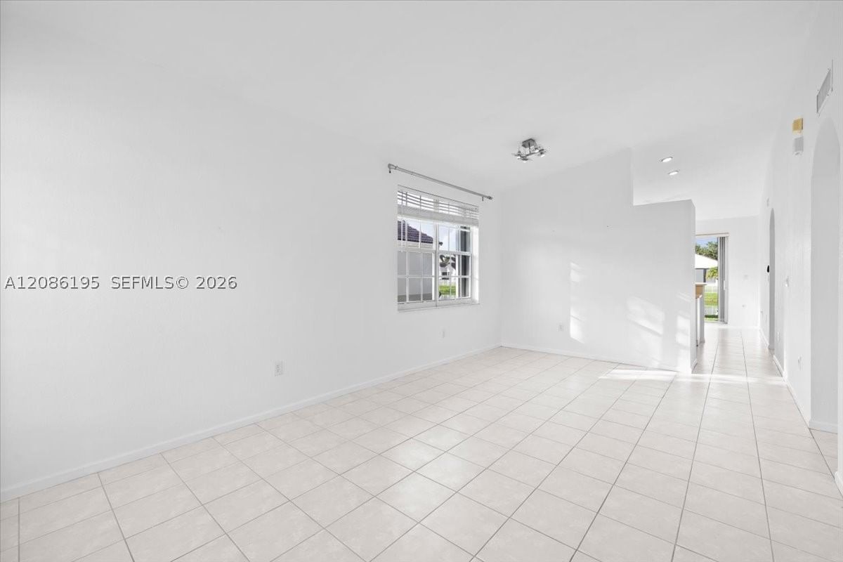 Real estate property located at 18660 28th Ct, Broward, Parcel D At Sunset Lakes, Miramar, FL