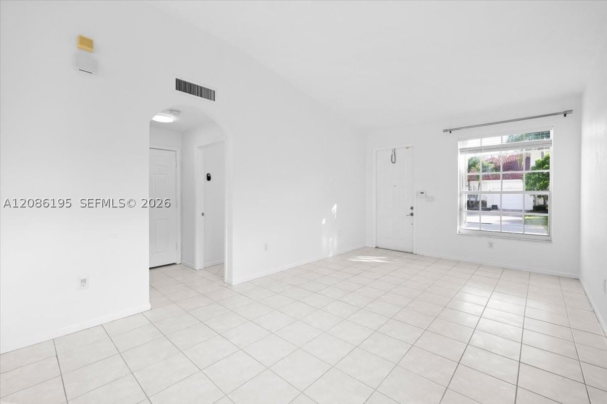 Real estate property located at 18660 28th Ct, Broward, Parcel D At Sunset Lakes, Miramar, FL