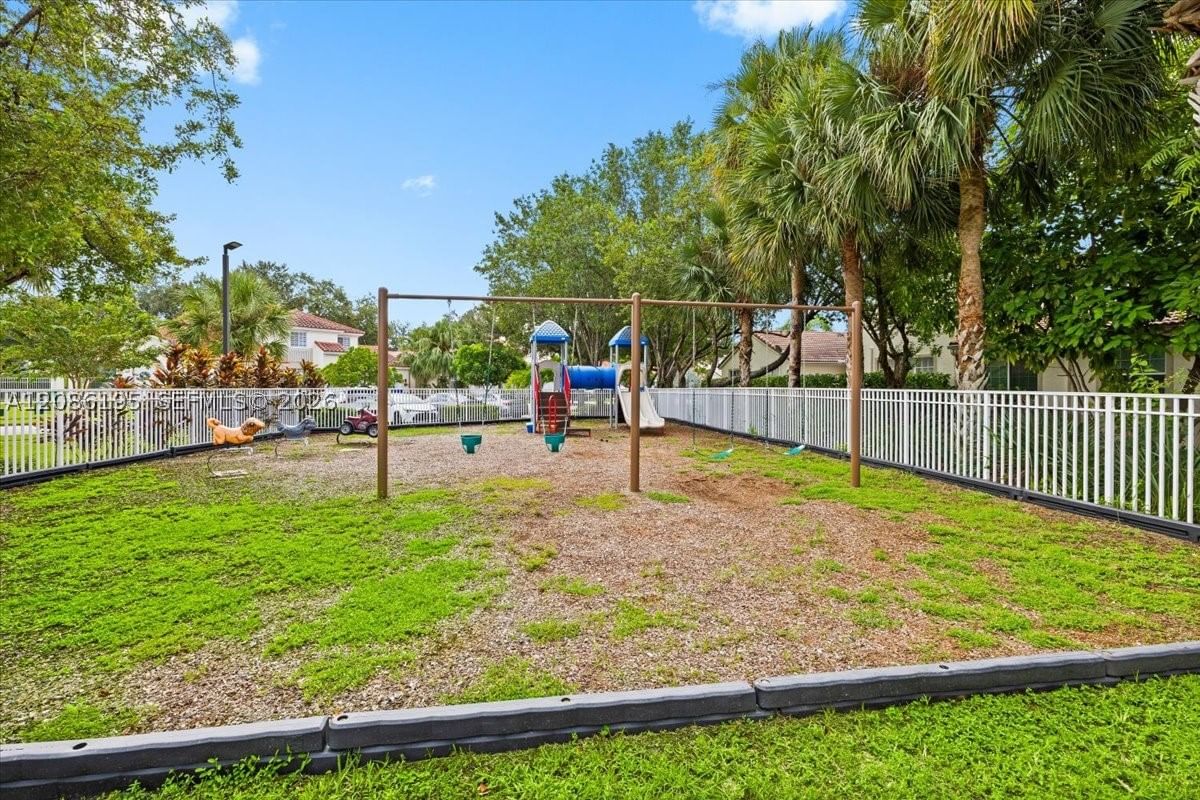 Real estate property located at 18660 28th Ct, Broward, Parcel D At Sunset Lakes, Miramar, FL