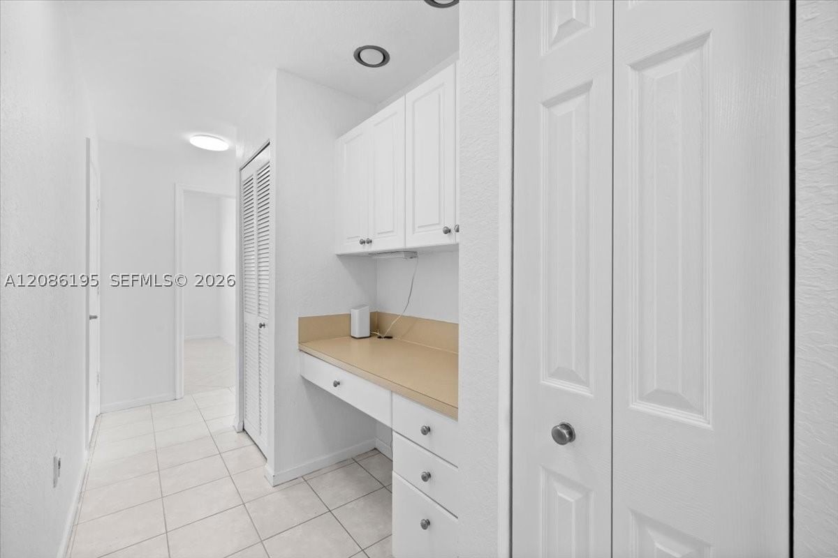 Real estate property located at 18660 28th Ct, Broward, Parcel D At Sunset Lakes, Miramar, FL