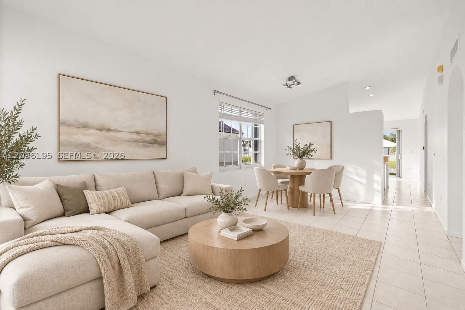 Real estate property located at 18660 28th Ct, Broward, Parcel D At Sunset Lakes, Miramar, FL