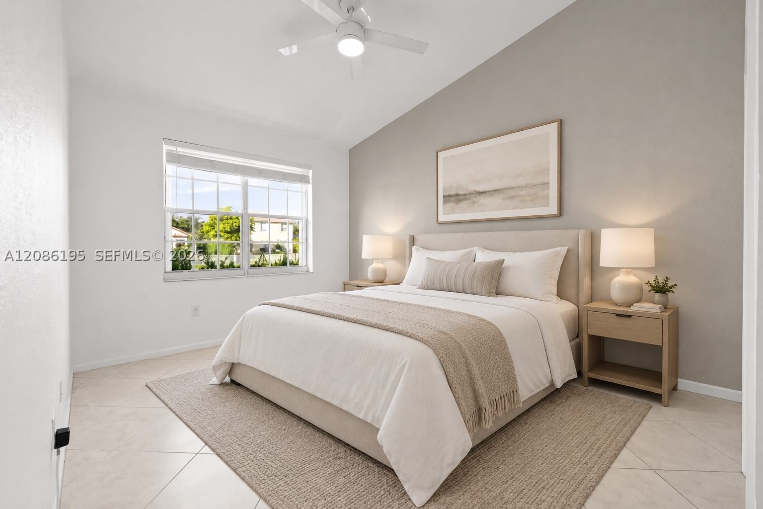Real estate property located at 18660 28th Ct, Broward, Parcel D At Sunset Lakes, Miramar, FL