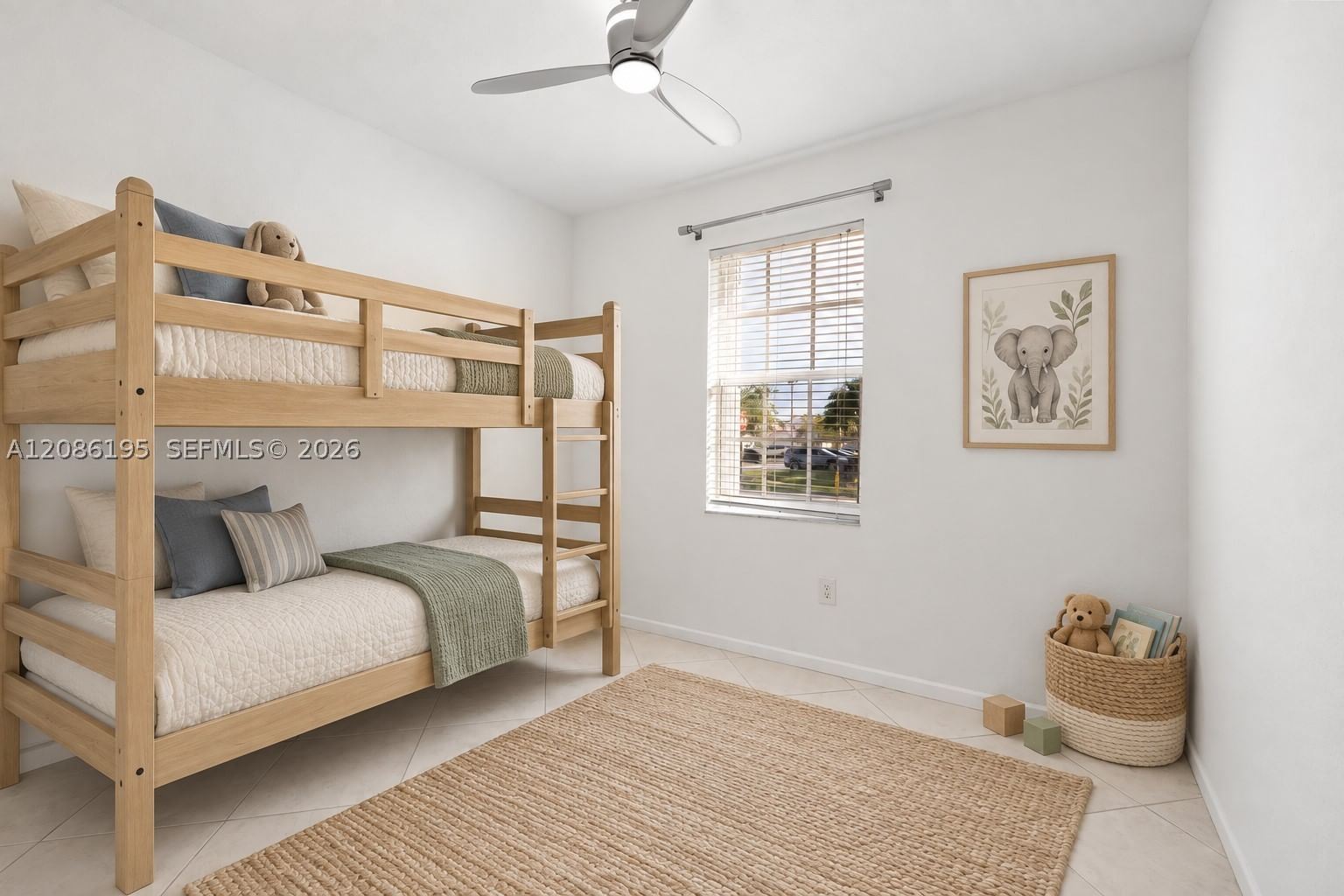 Real estate property located at 18660 28th Ct, Broward, Parcel D At Sunset Lakes, Miramar, FL