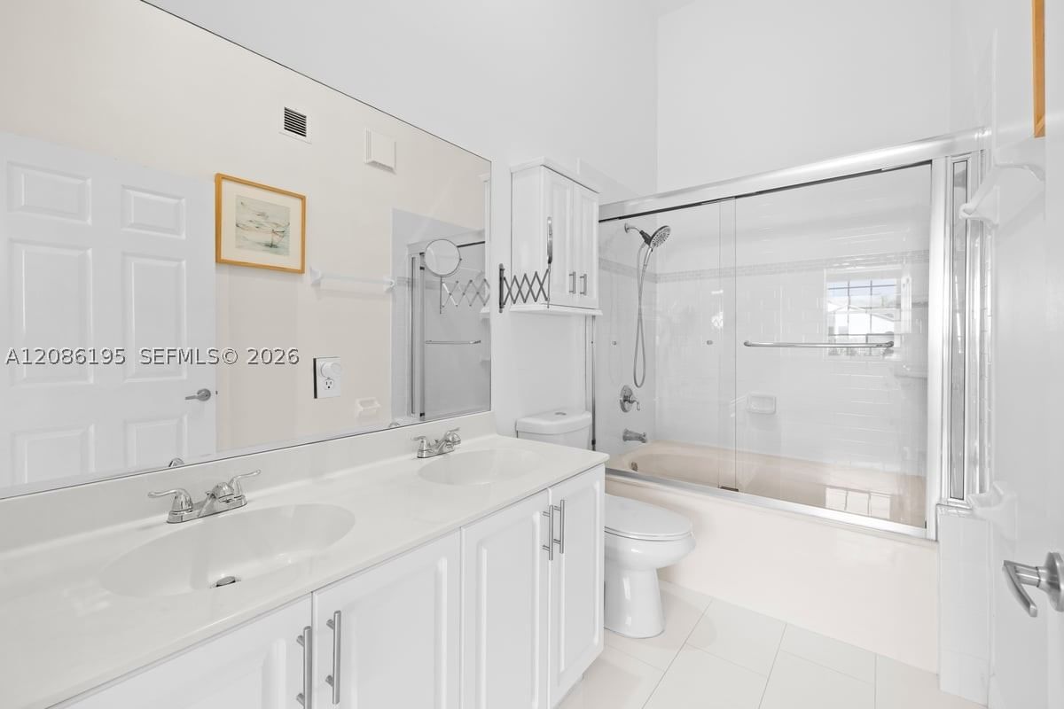 Real estate property located at 18660 28th Ct, Broward, Parcel D At Sunset Lakes, Miramar, FL