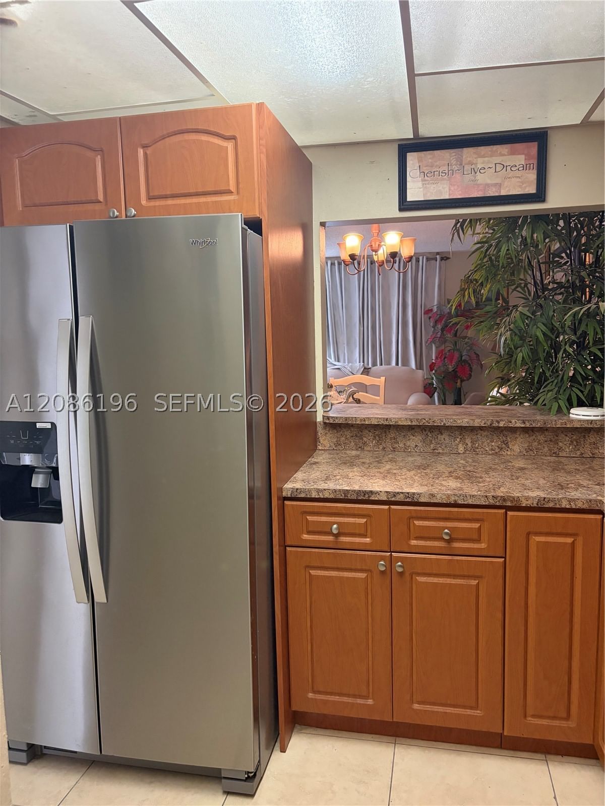 Real estate property located at 10090 NW 80 CT #1327, Miami-dade, Samari Lake East Condo, Hialeah Gardens, FL