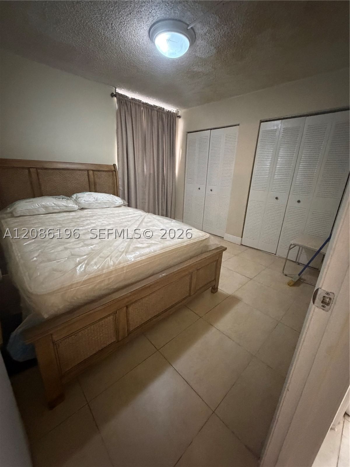 Real estate property located at 10090 NW 80 CT #1327, Miami-dade, Samari Lake East Condo, Hialeah Gardens, FL